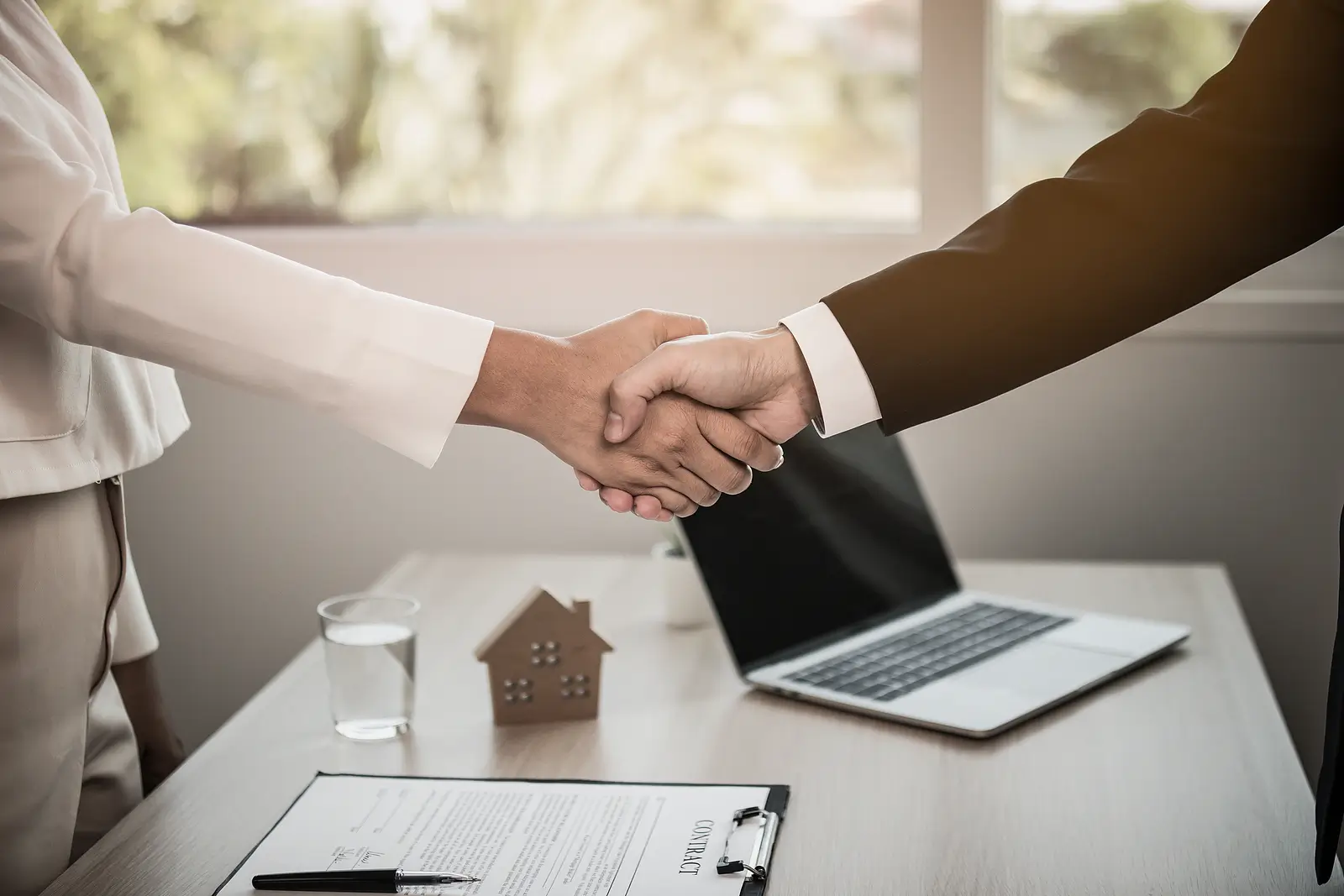 Proven Tenant Retention Strategies for Columbia Property Owners